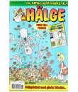 Hälge 2007-6