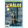Hälge 2007-9