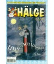 Hälge 2007-9