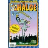 Hälge 2007-11