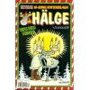 Hälge 2007-12