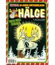 Hälge 2007-12