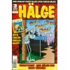 Hälge 2008-3