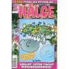 Hälge 2008-6