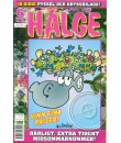 Hälge 2008-6