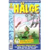 Hälge 2008-7