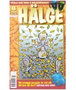 Hälge 2008-8