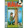 Hälge 2008-9