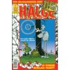 Hälge 2008-11