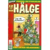 Hälge 2008-12