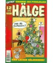 Hälge 2008-12