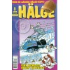 Hälge 2009-1
