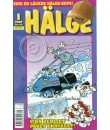 Hälge 2009-1