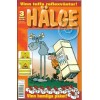 Hälge 2009-3