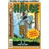 Hälge 2009-6