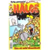 Hälge 2009-7