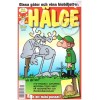 Hälge 2009-8