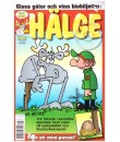 Hälge 2009-8