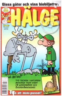 Hälge 2009-8