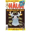 Hälge 2009-9