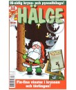 Hälge 2009-12