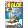 Hälge 2010-1