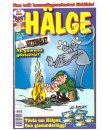 Hälge 2010-1