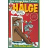 Hälge 2010-2