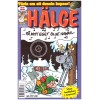 Hälge 2010-3