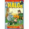 Hälge 2010-5