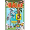 Hälge 2010-6