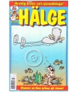 Hälge 2010-7