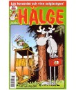 Hälge 2010-8