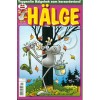 Hälge 2010-9