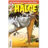 Hälge 2010-10