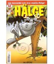 Hälge 2010-10