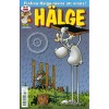 Hälge 2010-11