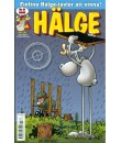 Hälge 2010-11