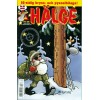 Hälge 2010-12