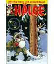 Hälge 2010-12