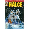 Hälge 2011-1