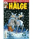 Hälge 2011-1