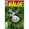 Hälge 2011-2