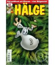 Hälge 2011-2