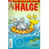 Hälge 2011-5