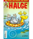 Hälge 2011-5