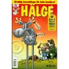 Hälge 2011-7