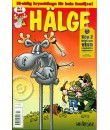 Hälge 2011-7