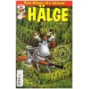 Hälge 2011-9