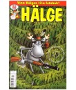 Hälge 2011-9